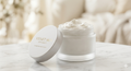 Cloud Barrier Moisturizer