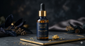 Midnight Reset Oil