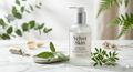 Soft Reset Cleanser