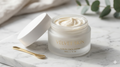 Velvet Skin Cream